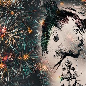 H.E.R - Hi Elevated Royalness (Explicit)