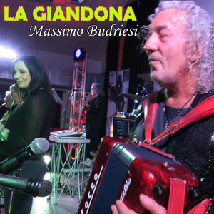 La Giandona