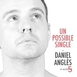 Un possible single