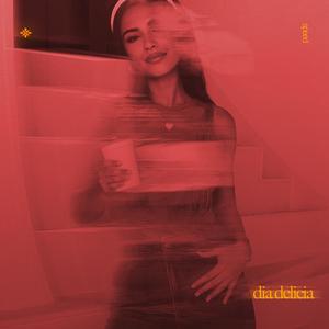 dia delicia (speed)