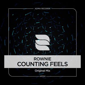 Counting Feels (Original Mix)