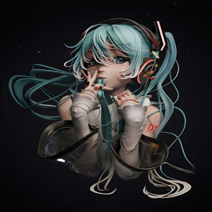 im not alone im at home (Slowed + Reverbed)