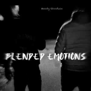 Blended Emotions (Explicit)