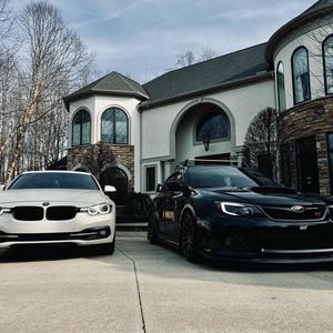 Hall Of Fame (Explicit)