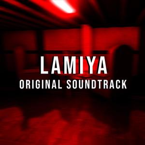 LAMIYA (Original Game Soundtrack)