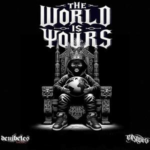 Brillo (feat. Emeka Piña) (Explicit)