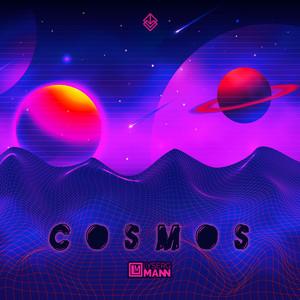 Cosmos (Original Mix)
