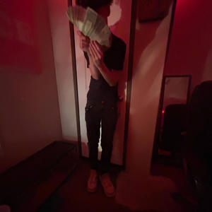 player1 (feat. j3keepagen & jt2xspazz) (Explicit)