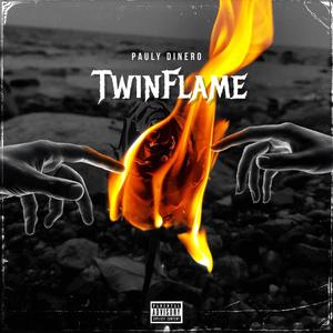 Twin Flame