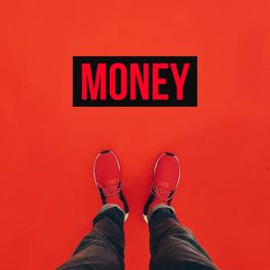 Money (Explicit)
