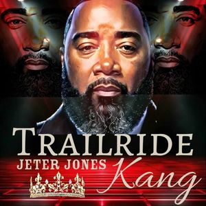 Trailride Kang (Explicit)