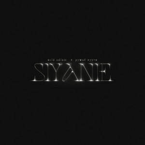 siyanie (Explicit)