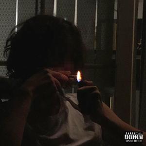 Evil Empire (feat. Aoxospectric & Luvpluto) (Explicit)