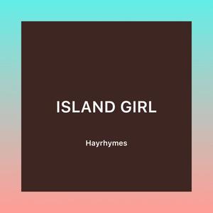 Island Girl