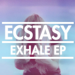 Exhale