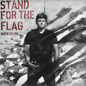 Stand for the Flag