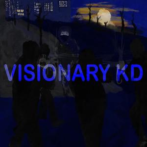 Visionary KD (Explicit)