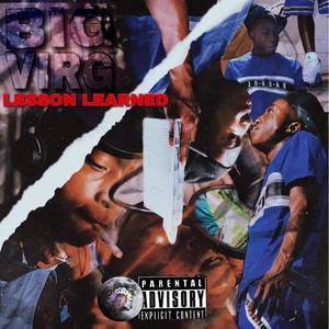 Big Virg - Top Now (Explicit)