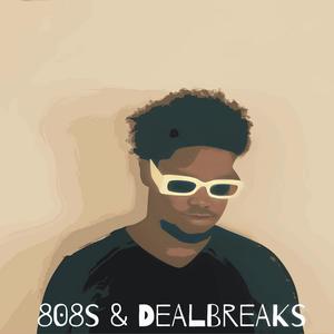 Kelly Rolllin' (Explicit)