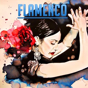 Flamenco