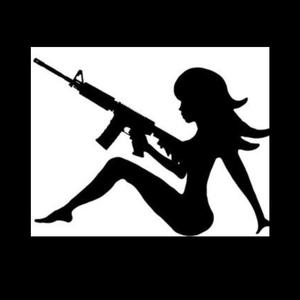 For Next Time (Explicit)