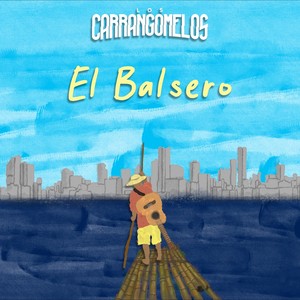 El Balsero