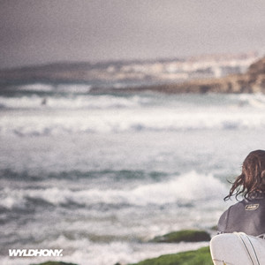WYLDHONY - Floaty Boaty