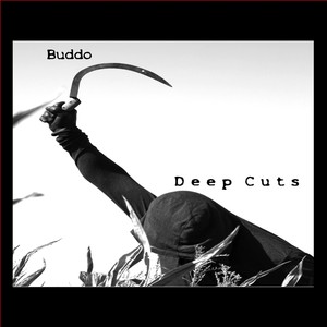 Deep Cuts (Explicit)