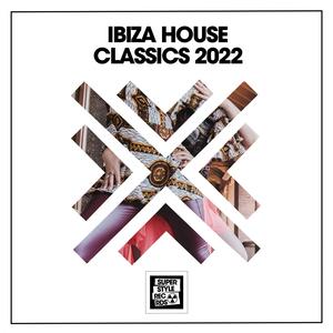 Disco Record (Original Mix)