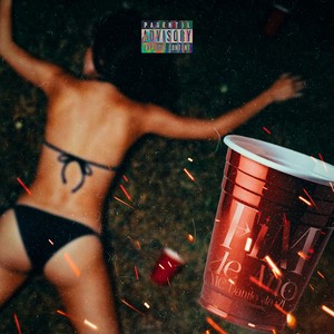 Fim de Ano (Explicit)