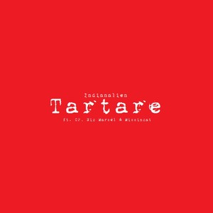 Tartare