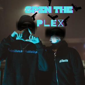 Any Means (feat. Billz) (Explicit)