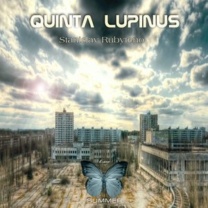 Quinta Lupinus