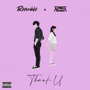 Thank U (Explicit)
