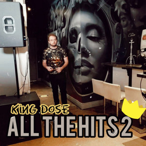 All the Hits 2 (Explicit)