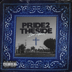 Pride 2 The Side (Explicit)