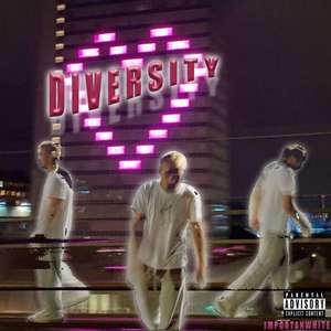 Diversity (Explicit)