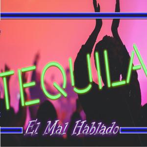 Tequila