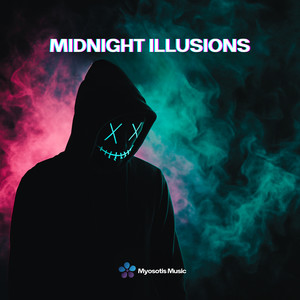 Midnight Illusions (Extended Mix)