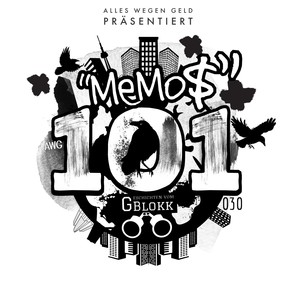 Nix zu Verlieren (feat. Somis) (Explicit)