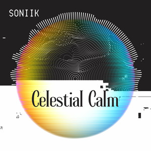 Let It Go (Piano Version)