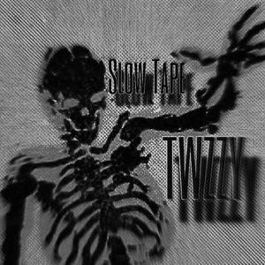 DIME LA VERDAD ! (slow and reverb) (Explicit)