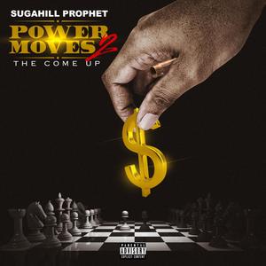 Million Dollar Traphouse (Explicit)