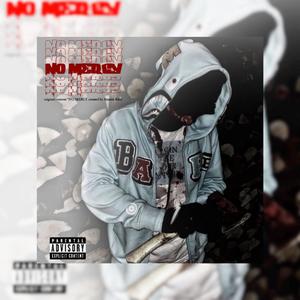 No Mercy (Explicit)