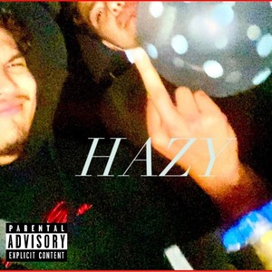 Back to Back (Explicit)