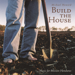 Build the House