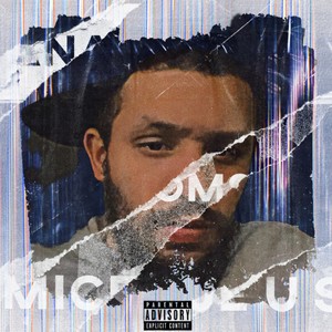 Locked in (Explicit)