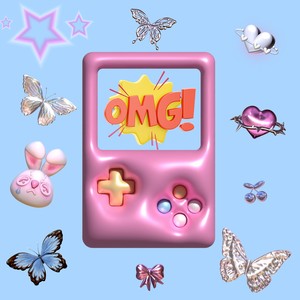 OMG