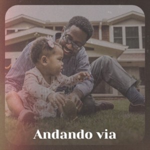 Tomahawk (Original Club Mix)