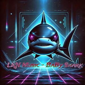 Baby Shark (Rmx|Explicit)